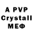 APVP СК Asel Idrisova