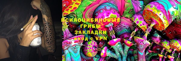амф Богородск